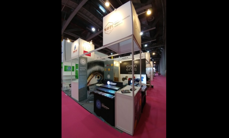 Standard Post with Gallery