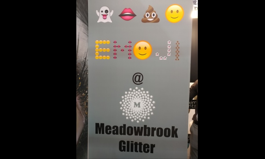 Standard Post with Gallery