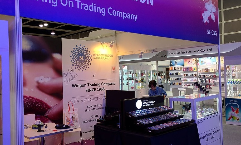 Standard Post with Gallery