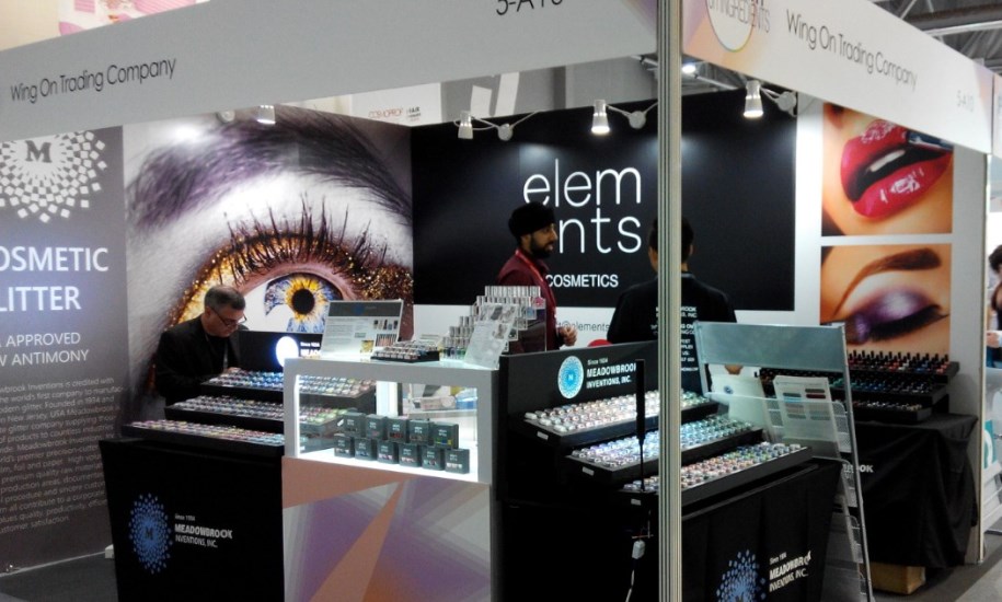 Standard Post with Gallery