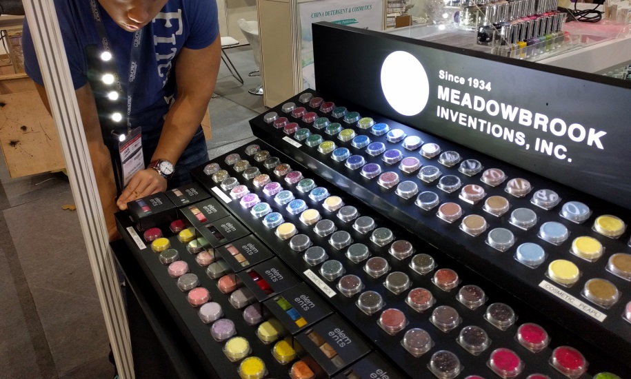 Standard Post with Gallery